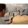 DJI Osmo Mobile 8 - 1417214 - zdjęcie 15